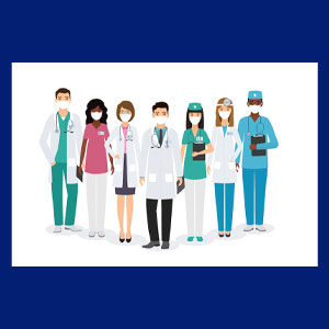 تشخیص پزشکی