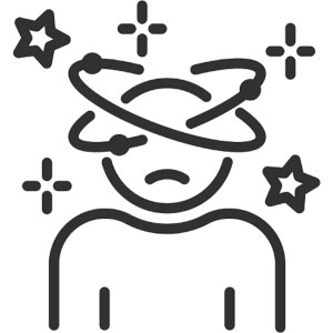 ضربه مغزی چیست؟