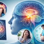 تومور هیپوفیز؛ توموری کوچک با اثرات بزرگ بر بدن