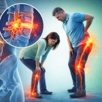 تنگی کانال نخاعی