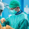 ACDF-Surgery