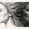 dual-portrait-sketch-stockcake